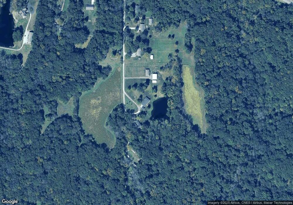 5818 N Gilles Rd, Edwards, IL 61528 - photo 1