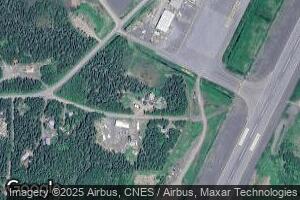 2546 Airport Spur Rd, Dillingham, AK 99576