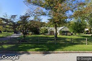 908 Wood Bridge, Spring House, PA 19477