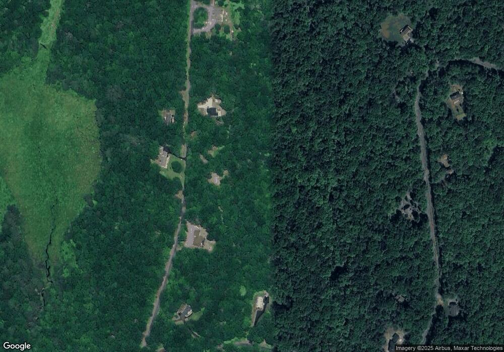 129 Briarcrest Dr, Hawley, PA 18428 - photo 1