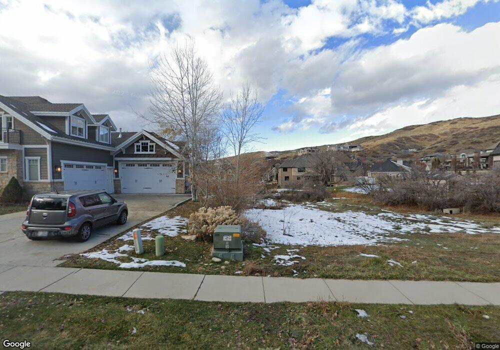 1257 Elkridge Ln, Alpine, UT 84004 - photo 1