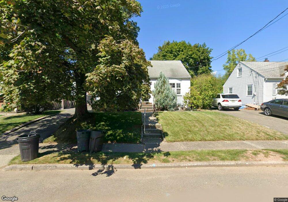 33-15 Nicholson Dr unit 1X, Fair Lawn, NJ 07410 - photo 1