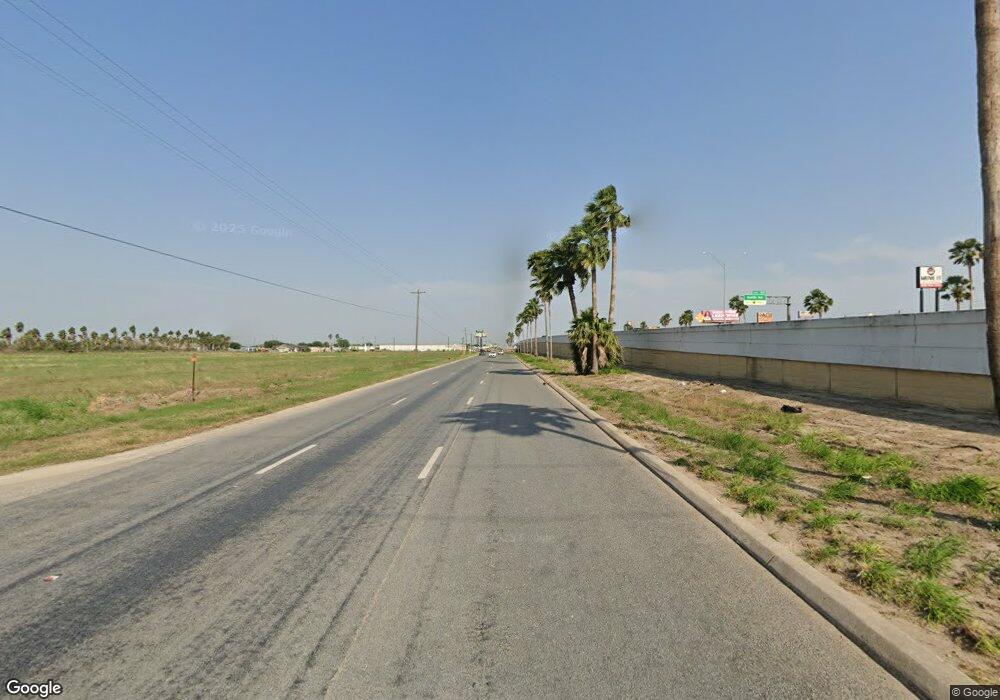 2 W Expressway 83, Donna, TX 78537 - photo 1