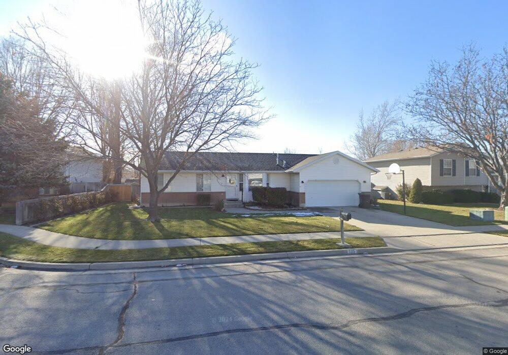 725 W 575 S, Lehi, UT 84043 - photo 1