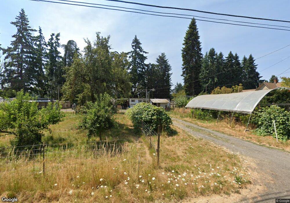 1729 Pine St, Silverton, OR 97381 - photo 1