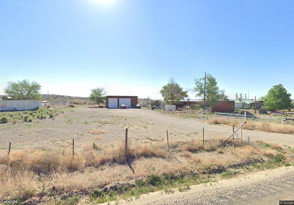 1722A Tucson, Bloomfield, NM 87413 - photo 1