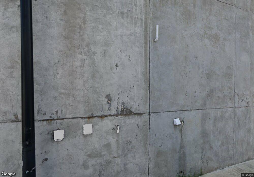 1727 New Jersey Ave NW unit 2B, Washington, DC 20001 - photo 1