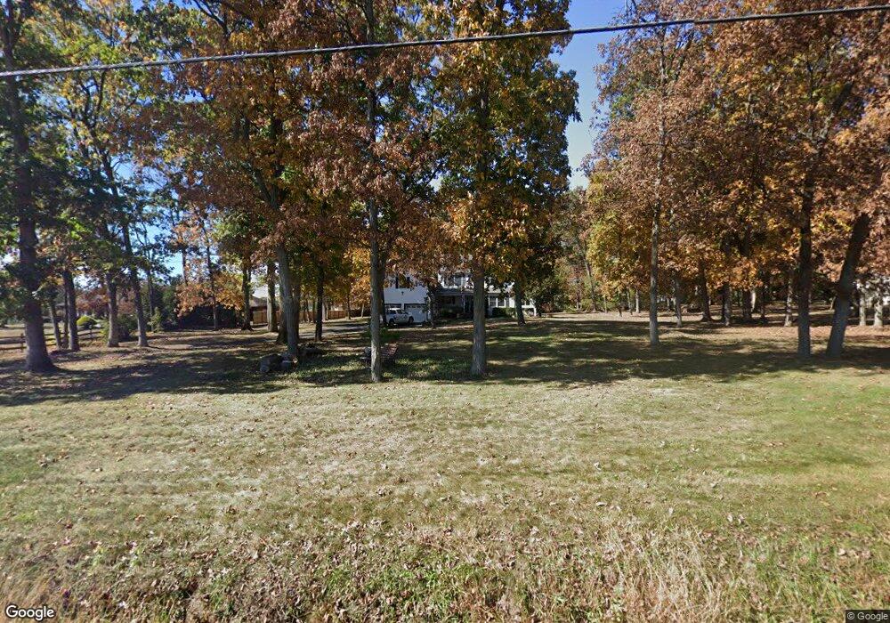 142 Cider Mill Rd, Flemington, NJ 08822 - photo 1