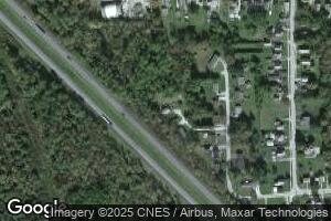 61 Mead St, West Rutland, VT 05777