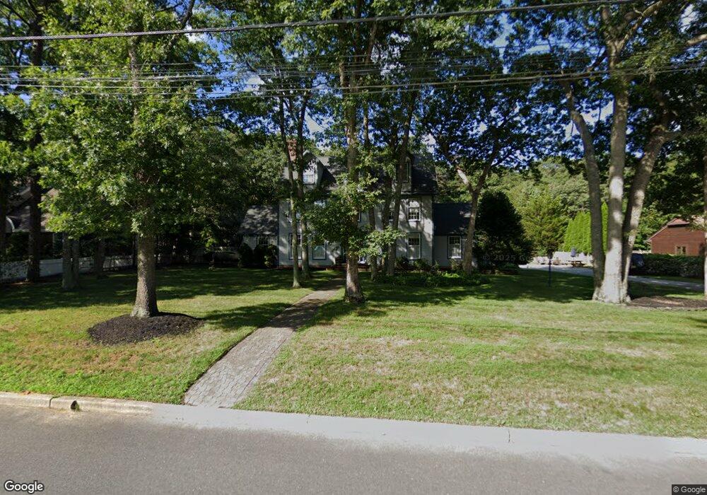 812 New York Ave, Absecon, NJ 08201 - photo 1