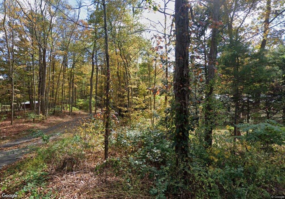 5 Quiet Woods Rd, East Hampton, CT 06424 - photo 1