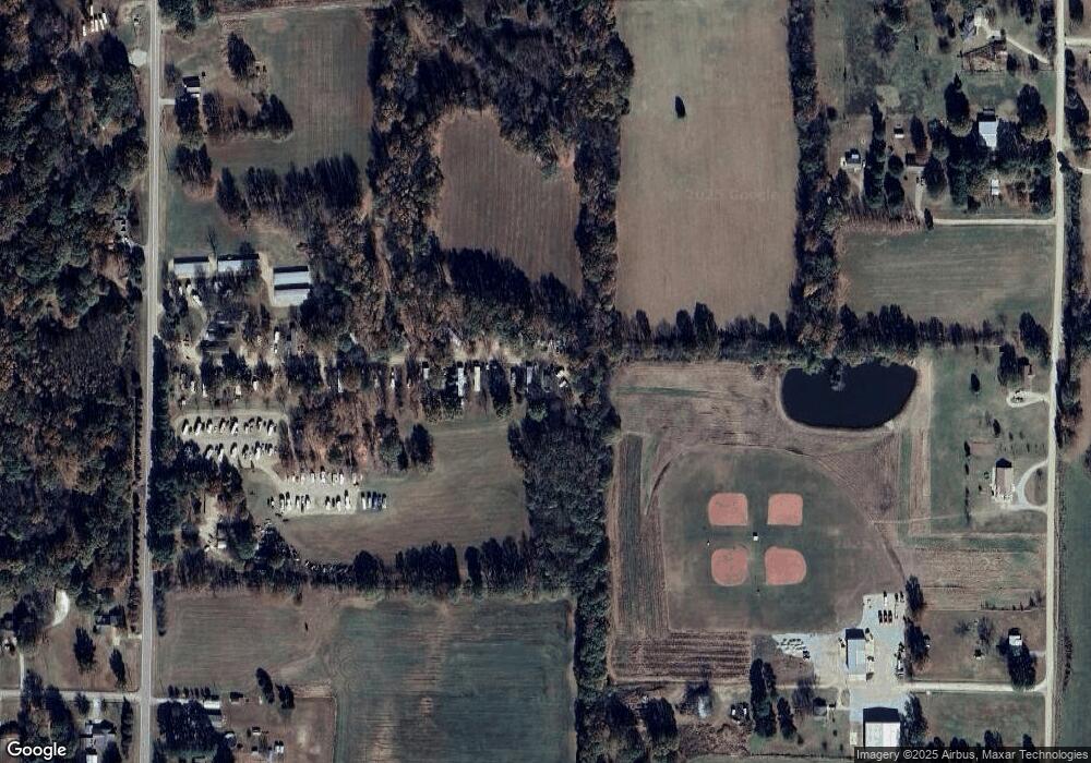 4178 Highway 349 unit 30, Jonesboro, AR 72404 - photo 1