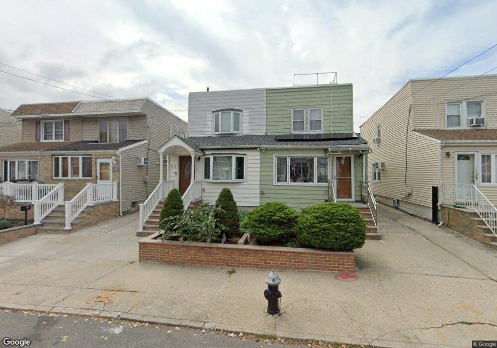 3218 200th St, Bayside, NY 11361 - photo 1