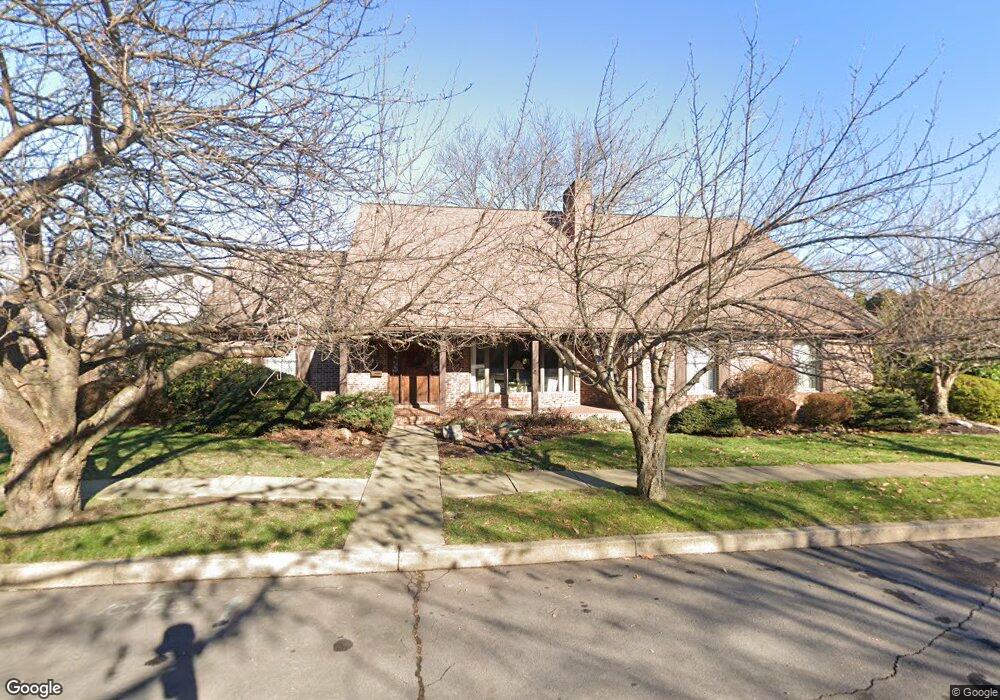 222 Sahara Dr, Kingston, PA 18704 - photo 1