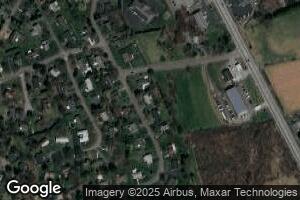 9 Edge Trail, Sugarloaf, PA 18249