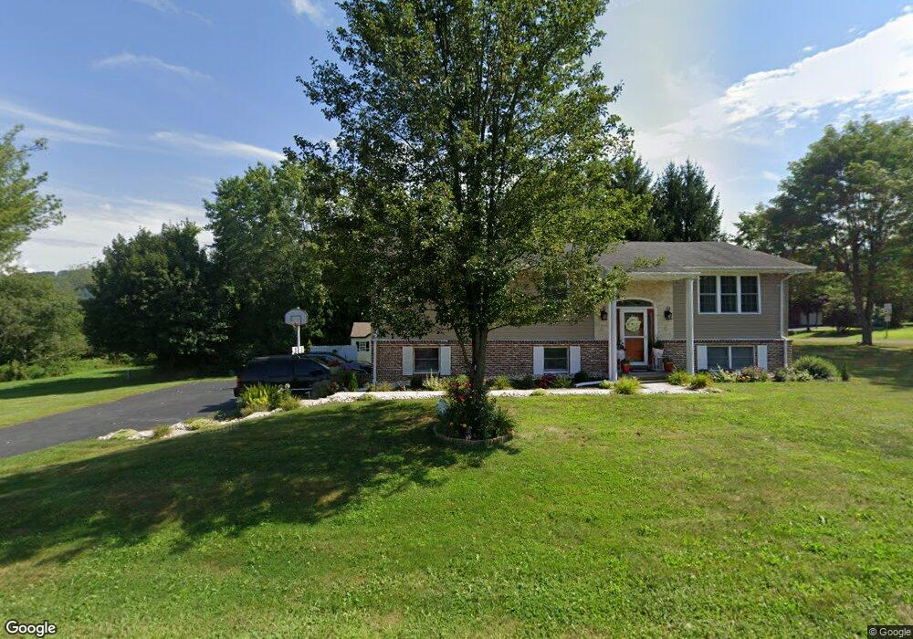 9 Edge Trail, Sugarloaf, PA 18249 - photo 1