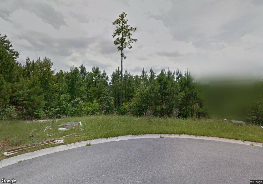 453 Holman St, Fayetteville, NC 28306 - photo 1