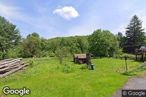 1262 Mohan Run Rd, Ridgway, PA 15853