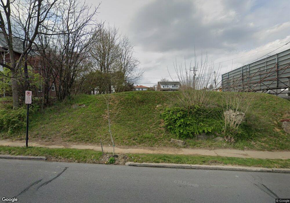 1915 W Tilghman St, Allentown, PA 18104 - photo 1