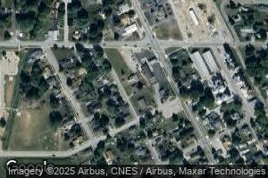 404 N Maple St, Walton, IN 46994
