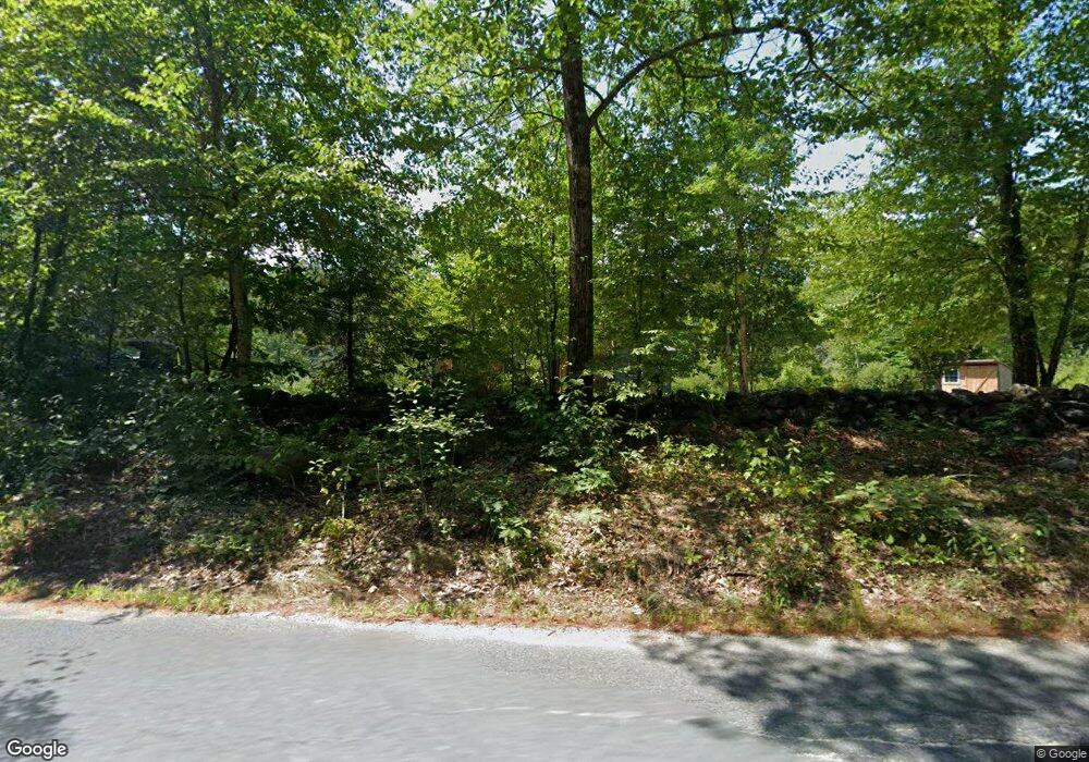 231 Wheeler Ave, Orange, MA 01364 - photo 1