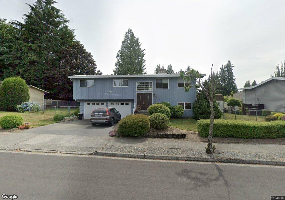 8450 198th Place SW, Edmonds, WA 98026 - photo 1