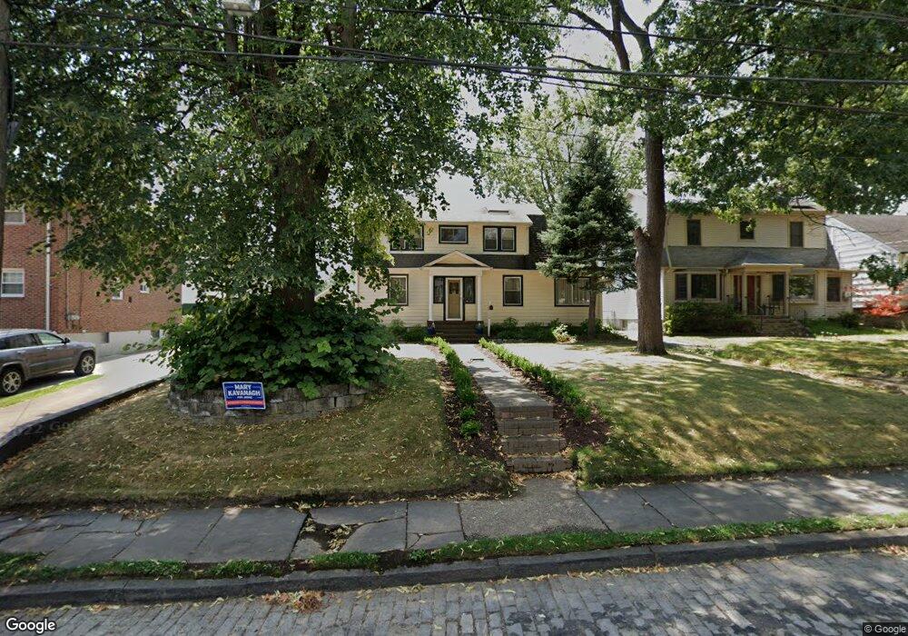 6 Delafield Place, Staten Island, NY 10310 - photo 1