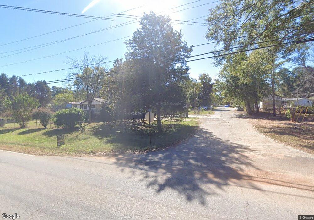 20 Fisher Way, Sharpsburg, GA 30277 - photo 1