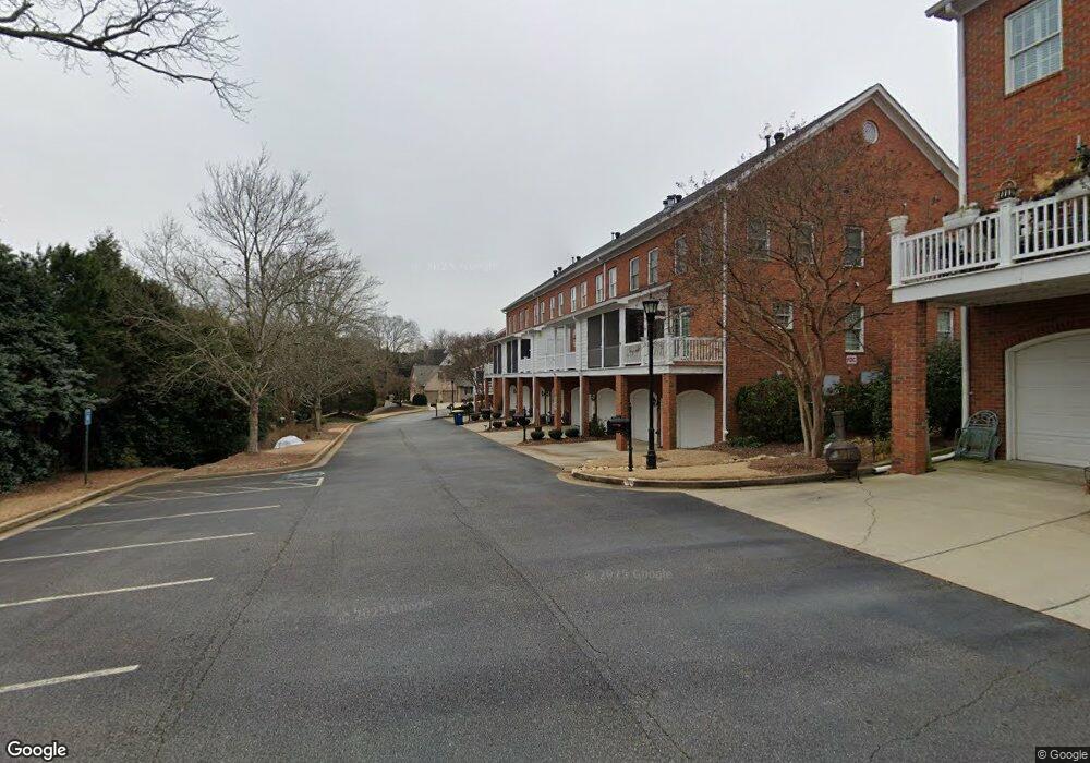 201 Hamilton Rd unit 2, Athens, GA 30606 - photo 1