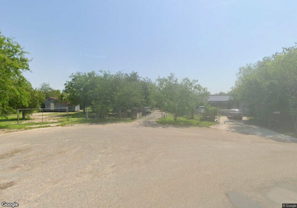 70 Buen Gusto St, Alamo, TX 78516 - photo 1