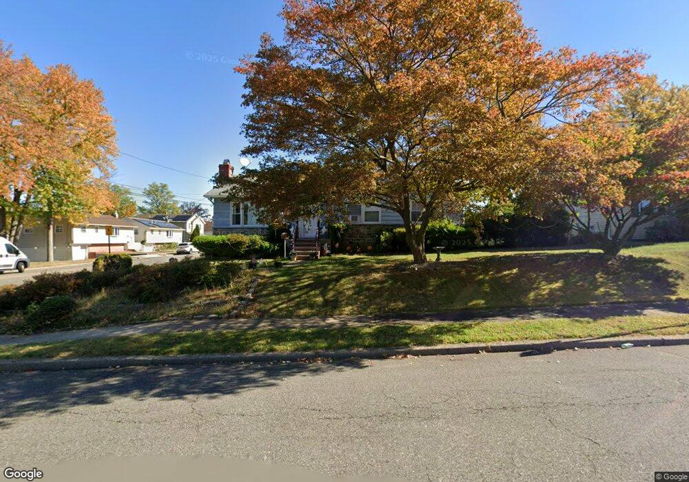 330 Charles St, Iselin, NJ 08830 - photo 1