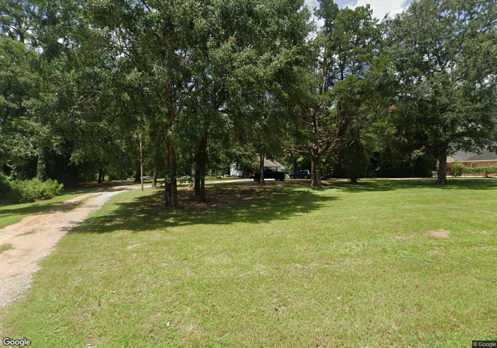 32830 Wright Rd, Magnolia, TX 77355 - photo 1