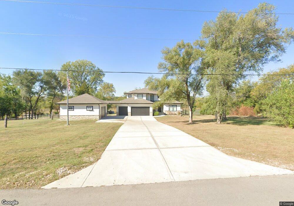 7420 Gleason Rd, Shawnee, KS 66227 - photo 1