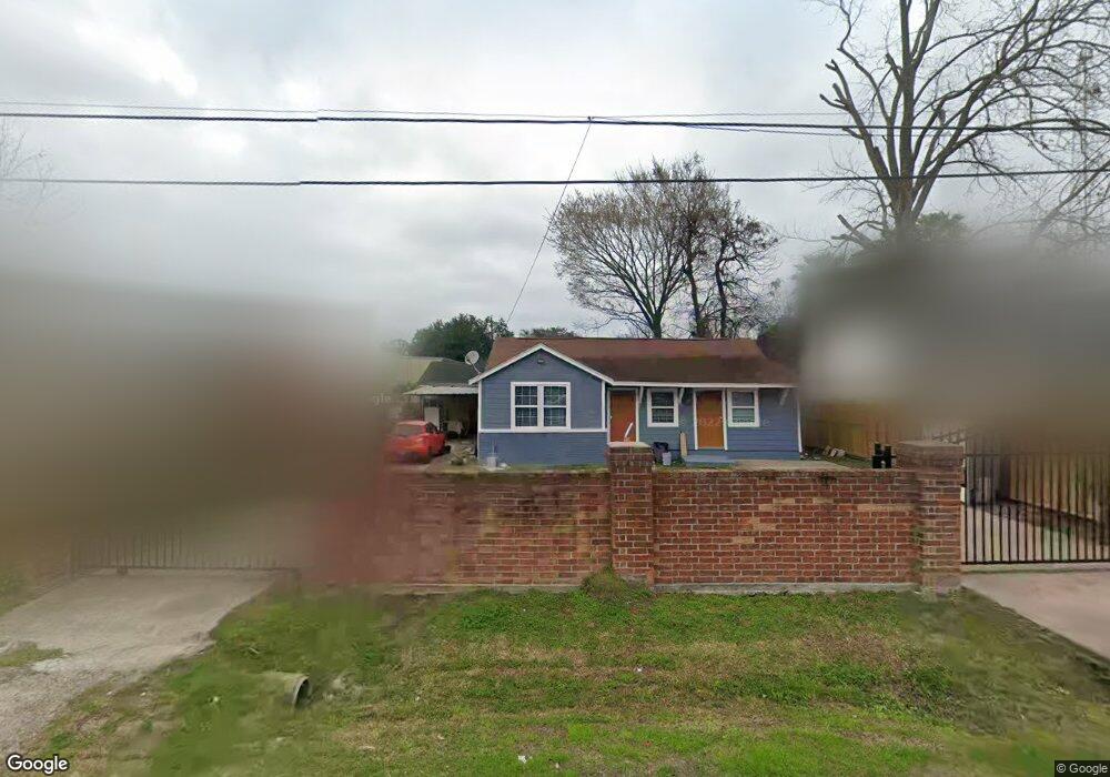 116 Westfield St, Houston, TX 77022 - photo 1