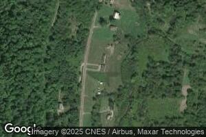 2795 Loucks Mills Rd, Ulysses, PA 16948