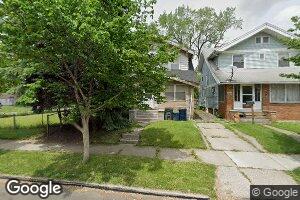 532 Bates Rd, Toledo, OH 43610