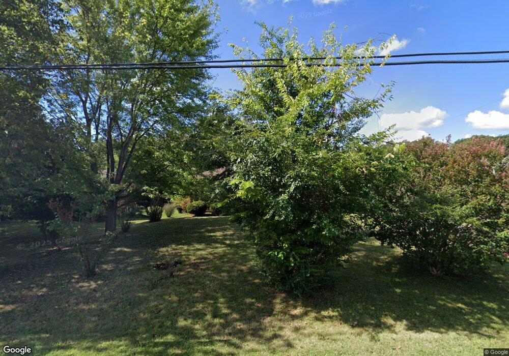 222 Seminole Dr, Madison Heights, VA 24572 - photo 1