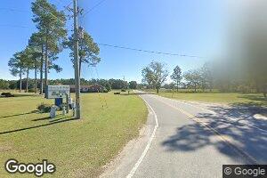 0 Elizabeth Church Rd Unit 10209189, Hazlehurst, GA 31539