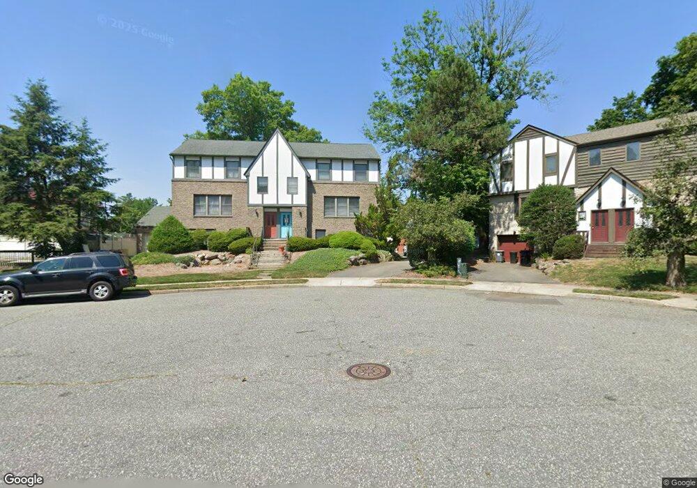 38 Smith St unit 38-1, Waldwick, NJ 07463 - photo 1