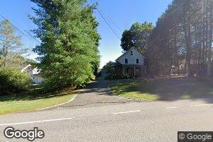 1221 Bantam Rd, Bantam, CT 06750