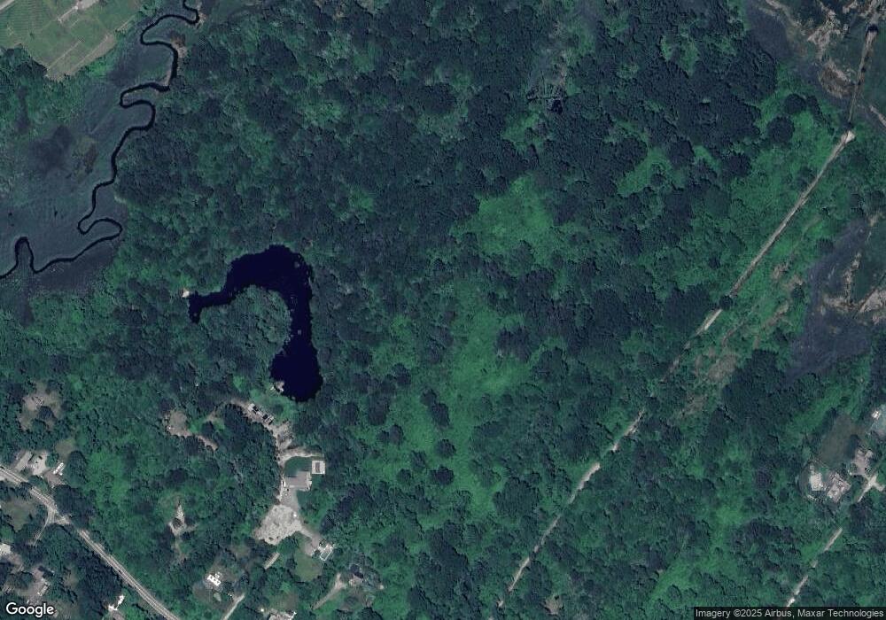 130 Salt Meadow Ln, Barnstable, MA 2630 - photo 1