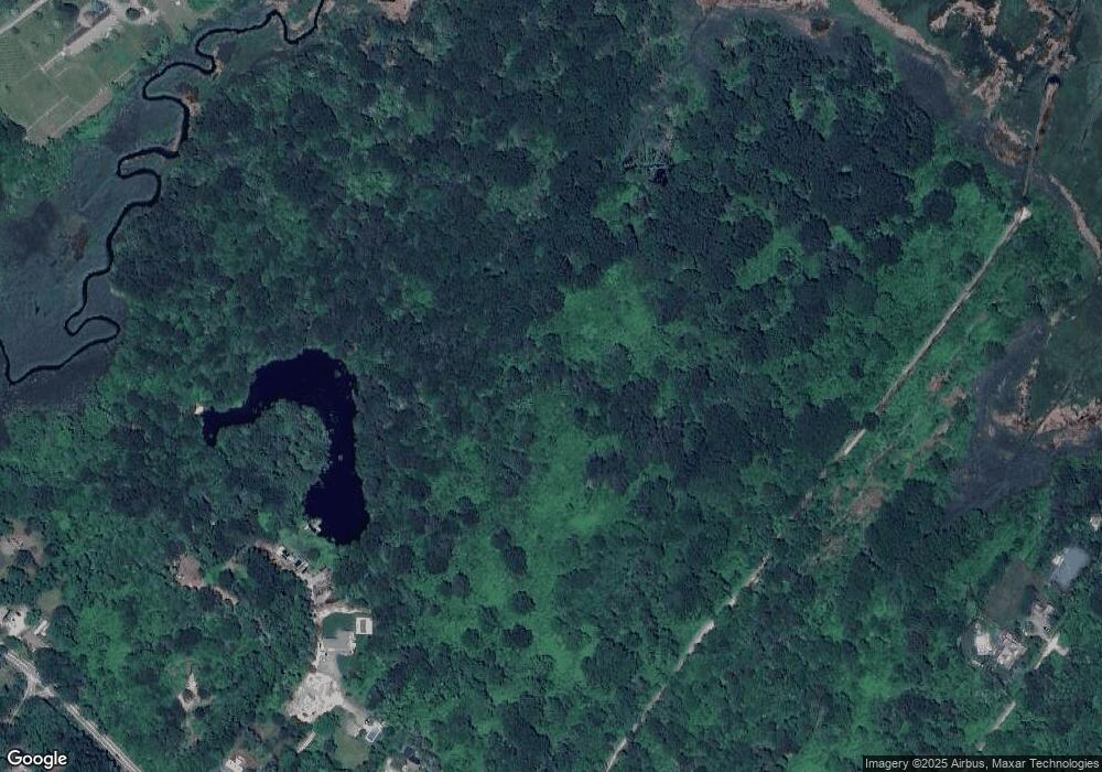 146 Salt Meadow Ln, Barnstable, MA 2630 - photo 1