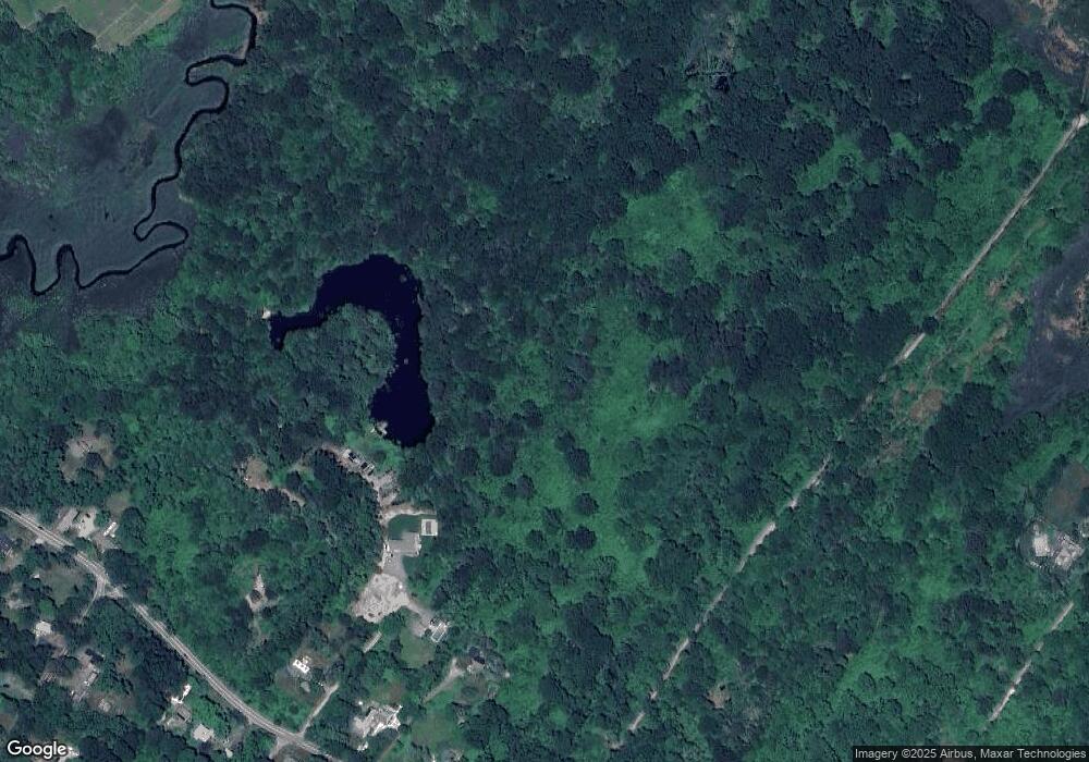 118 Salt Meadow Ln, Barnstable, MA 2630 - photo 1