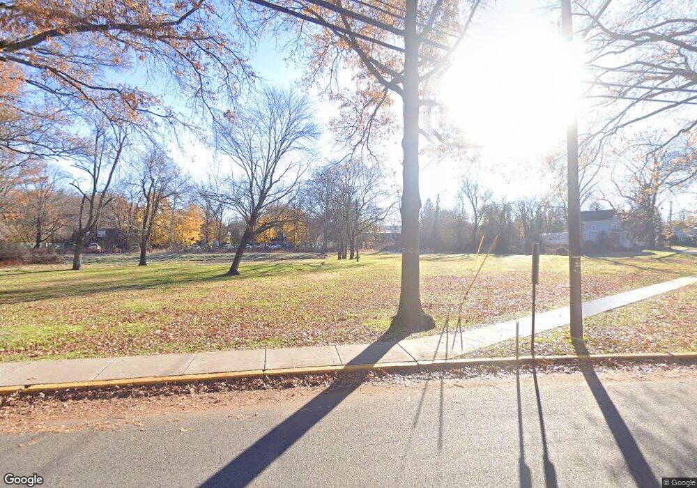 255 Piermont Rd unit 255-09, Cresskill, NJ 07626 - photo 1