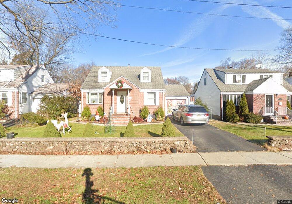 86 Maple St, Dumont, NJ 07628 - photo 1
