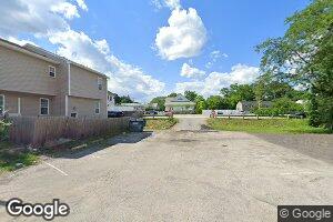 4 Day St, Johnston, RI 02919