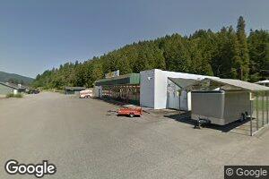 125 Wild Thyme Ln, Glide, OR 97443