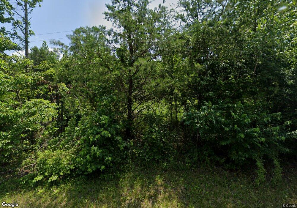 230 Agy Ln, Stewart, TN 37175 - photo 1