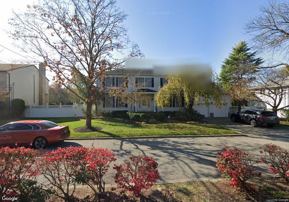270 W Midland Ave, Paramus, NJ 07652 - photo 1