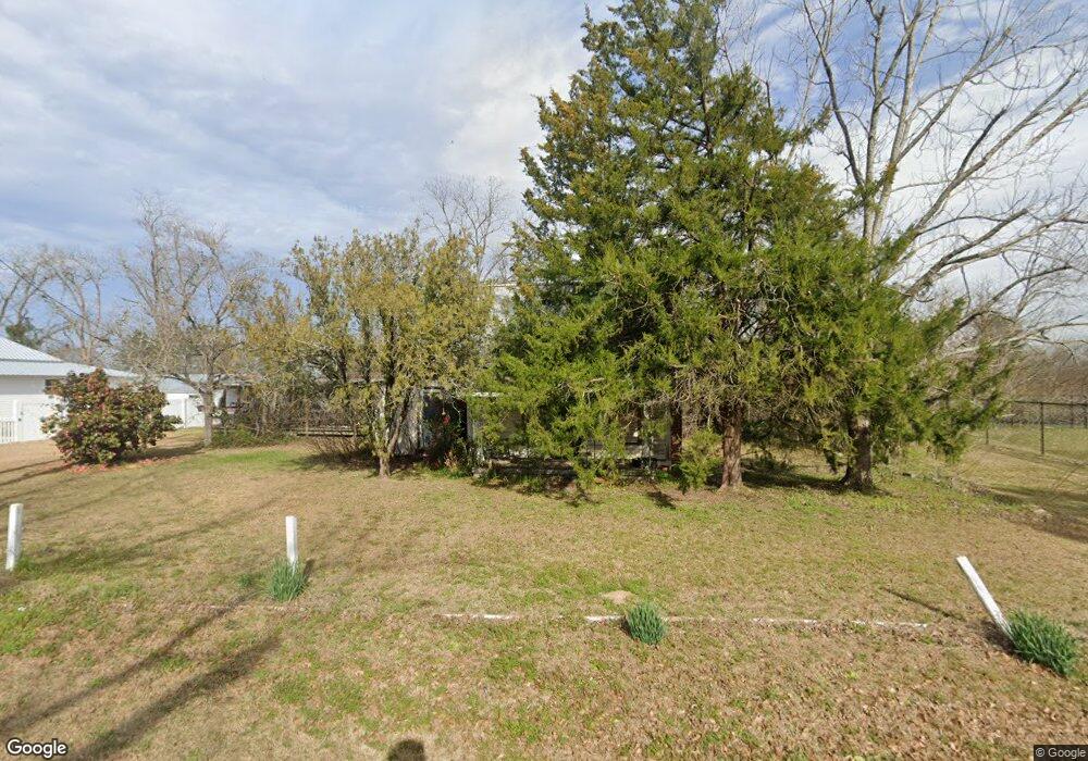 2852 Cedar Crossing Rd, Uvalda, GA 30473 - photo 1